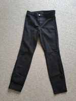 Skinny Jeans H&M 165/72A, EUR 38 Brandenburg - Oranienburg Vorschau