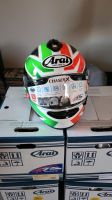 Arai Chaser X League Italy Arai Helm Bayern - Saaldorf-Surheim Vorschau