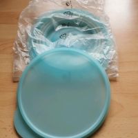 Tupperware Mini-Max 950 ml Niedersachsen - Westerstede Vorschau