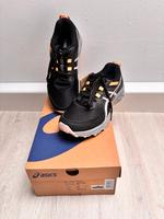 ASICS Gel-Venture 9 -  neu ! Hessen - Weilburg Vorschau