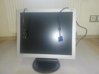 SAMTRON 19 ZOLL LCD Monitor gebraucht. Niedersachsen - Wildeshausen Vorschau