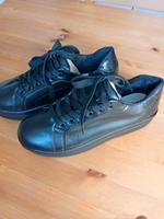 NEU, Da. Sneaker Hessen - Nüsttal Vorschau