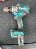 Makita HP001G Niedersachsen - Bodenwerder Vorschau