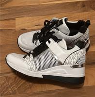 Original Michael Kors Sneaker Bonn - Bonn-Zentrum Vorschau