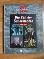 Die Zeit der Supermächte 1945 -1970 Wuppertal - Oberbarmen Vorschau