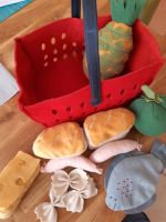 IKEA Kinder Spiel Obstkörbchen Hessen - Hofheim am Taunus Vorschau