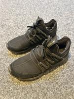 adidas Tubular - Gr 42 2/3 - UK 8.5 Bayern - Puschendorf Vorschau