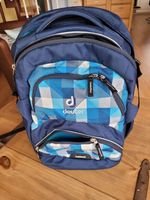 Deuter Rucksack Ypsilon Nordrhein-Westfalen - Langenfeld Vorschau