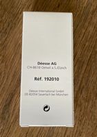 Déesse 192010 BEHÄLTER FÜR AIRLESS-REFILL 15 ML Niedersachsen - Bleckede Vorschau