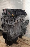 Motor PSA 8FS 1.4 VTI 95PS PEUGEOT 207 208 308 66TKM UNKOMPLETT Berlin - Wilmersdorf Vorschau