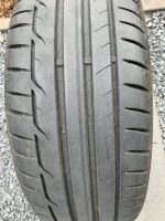 1 Sommerreifen 205 40 18 86W Dunlop Sport Maxx RSC Rheinland-Pfalz - Koblenz Vorschau