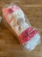 Baby Geschenk - Windelgeschenk Nordrhein-Westfalen - Hüllhorst Vorschau