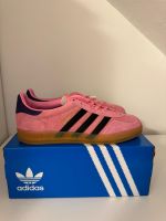 Adidas Gazelle | „Blossom/Pink“ | 38 Lindenthal - Köln Sülz Vorschau