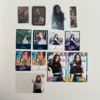 WTS Dreamcatcher Sua non-album pcs Nordrhein-Westfalen - Hagen Vorschau