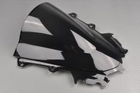 Windschutzscheibe Yamaha YZF 125R 2019-2020 MT125 2020 2024 Niedersachsen - Hambühren Vorschau