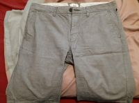 Jules Chino-Shorts kurze Hose L Casuals Stuttgart - Weilimdorf Vorschau