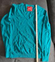 Esprit Pulli Gr. M Rheinland-Pfalz - Prüm Vorschau