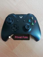 Xbox One Controller Nordrhein-Westfalen - Lemgo Vorschau