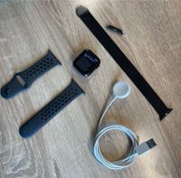 Apple Watch 5 Nike Edition GPS+Cellular Essen - Essen-West Vorschau