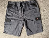 Vintage Dickies Shorts Kurzehose Gr. 58 W38 Nordrhein-Westfalen - Hamm Vorschau