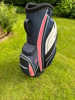 Cleveland Golfbag Nordrhein-Westfalen - Sendenhorst Vorschau