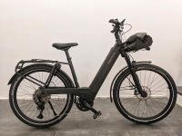 Riese&Müller Nevo4 GT Touring 2024 Ti51cm Stuttgart - Stuttgart-Süd Vorschau