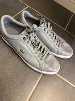 Lacoste sneaker Nordrhein-Westfalen - Solingen Vorschau