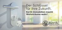 Herzlich Willkommen bei Kerth Immobilien Rheinland-Pfalz - Worms Vorschau