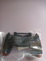 eXtremeRate Ps4 Controller DAWN Remap Kit Bielefeld - Brackwede Vorschau