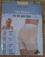 Figur-Höschen underwear Gr. 46/48 NEU Pankow - Weissensee Vorschau