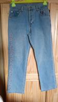 Marks & Spencer Jeans, kurz Sachsen - Wurzen Vorschau