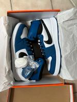 Jordan 1 high us13 Rheinland-Pfalz - Deidesheim Vorschau