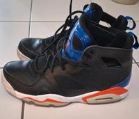 Jordan sneaker unisex original Größe 40 neuw West - Nied Vorschau