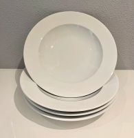 4 Pillivuyt Pastateller Sancerre 31,5 cm München - Altstadt-Lehel Vorschau