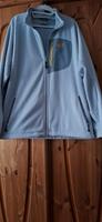 Jacke Jack Wolfskin Saarland - Weiskirchen Vorschau