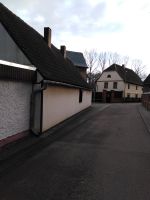 Einfamilienhaus zu verkaufen Sachsen-Anhalt - Schkopau Vorschau