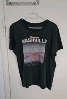 Nashville Oberteil Düsseldorf - Oberbilk Vorschau
