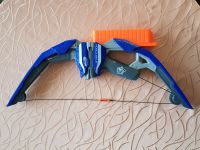 NERF  StratoBow Niedersachsen - Wenzendorf Vorschau