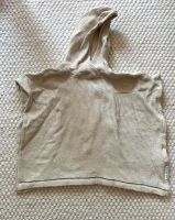 Neuer Liewood Poncho Paco Sandy, Gr. 1-2 Y Niedersachsen - Bad Harzburg Vorschau