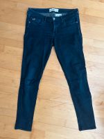 Orginal Jeans Hollister 11r W30 L31 Schleswig-Holstein - Bad Oldesloe Vorschau