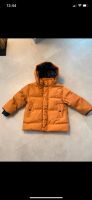 Winterjacke Mango Kids Niedersachsen - Nortrup Vorschau