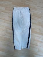 Lacoste Jogginghose Bayern - Bamberg Vorschau