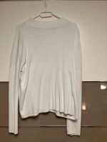 Pullover Offwhite s Oliver Gr. 38 Hessen - Oestrich-Winkel Vorschau