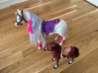 Pferde mit Zubehör Barbie Innenstadt - Köln Deutz Vorschau