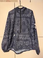 SAYSKY PAISLEY PACE ANORAK Bayern - Regensburg Vorschau