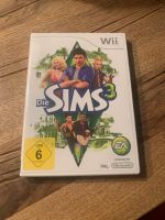 Sims 3 Wii Nordrhein-Westfalen - Düren Vorschau