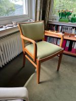 Sehr schöner Sessel Nordrhein-Westfalen - Königswinter Vorschau