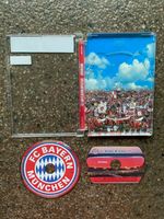 FC Bayern München Doppelpack (CD+DVD) Nordrhein-Westfalen - Herzogenrath Vorschau