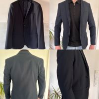 Blazer (Herren) Nordrhein-Westfalen - Attendorn Vorschau