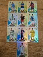 Topps Match Attax Champions League 23/24 Heritage Kr. München - Unterschleißheim Vorschau